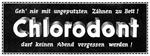 Chlorodont 1936 4.jpg